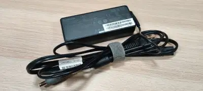 Genuine Lenovo 90W Laptop AC Adapter 20V 4.5A 45N0307 45N0308, View more