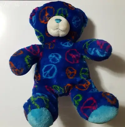 ADDITIONAL PICS CAN BE FOUND HERE https://photos.app.goo.gl/dQVdUscn4XxwAgvq7 Cash only. No Shipping...
