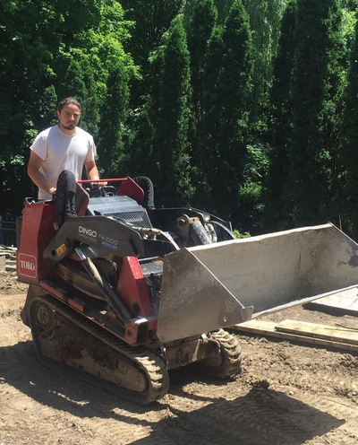 FREE HANDYMAN SERVICES IN TORONTO!! CALL NOW!!, View more