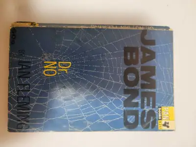 Rare Book, View more