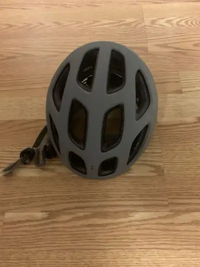 Schwinn Helmet Bike Cap Bicycle Helmet Size 54-59 cm - $20, View more