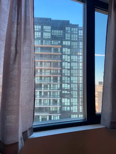 Condo for rent