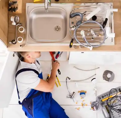 handyman services 6474037876, View more