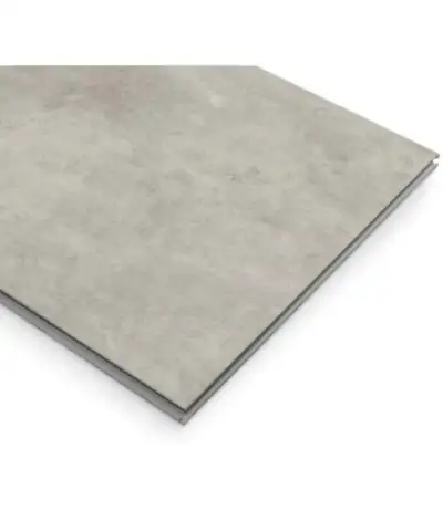 NewAge Stone Composite Luxury Vinyl Plank/Tiles, View more