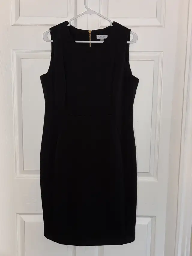 Dresses (Size 12) in Women's - Dresses & Skirts in Saint John - Image 6
