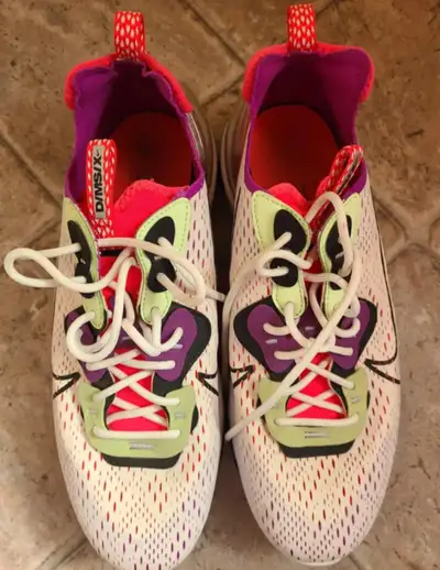 Nike shoes size 10, View more