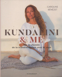 Kundalini & me