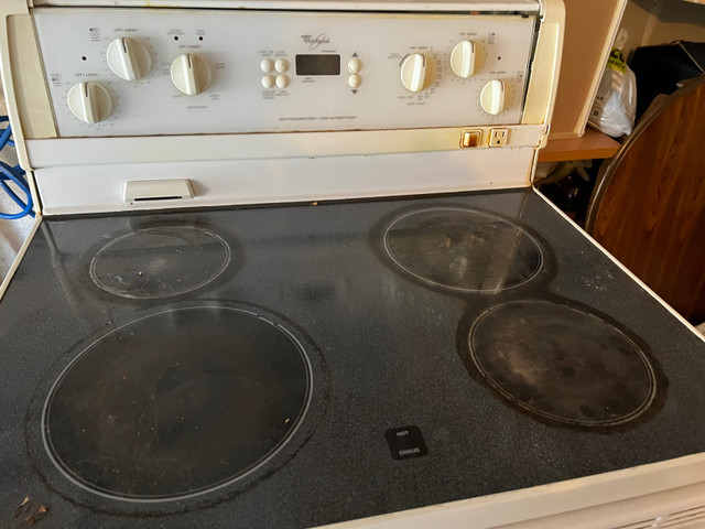 For sale  in Stoves, Ovens & Ranges in City of Toronto - Image 3