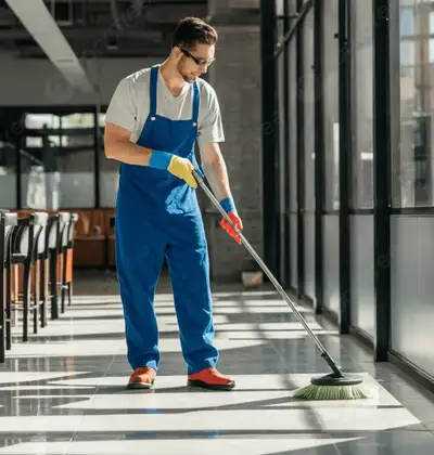 cleaner’s available , View more