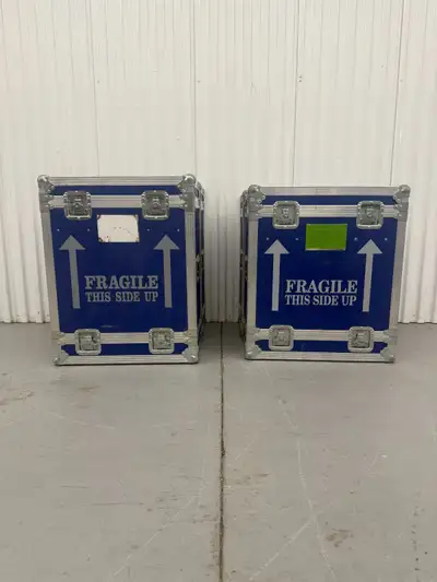 4-Clydesdale Cases, View more