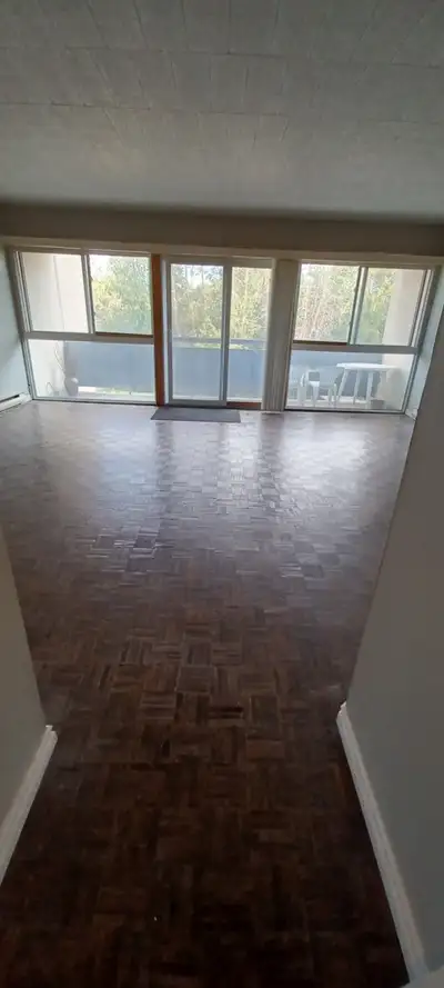 Amazing 2 bedroom condo/apartment available for September 1st, 2025. Lease is for 1 year with possib...