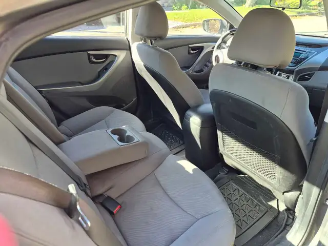 Elantra GL598236145344860161