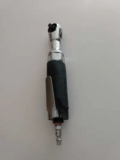power wrench, View more