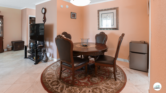 Beachfront 2BR / 1.5BA Condo | King Beds | The Tides  March 2026 in Florida in Canada - Image 9