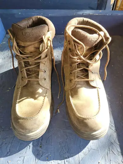 men's ugg boots, View more