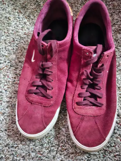 Mens nike shoes, View more