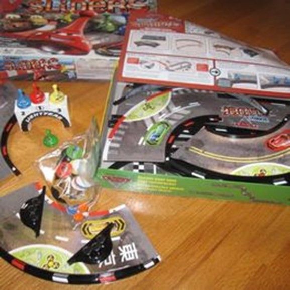 Variety of Games - New and Used in Toys & Games in Saskatoon - Image 4