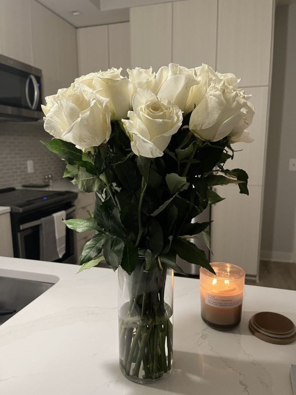 Queen Street Massage RMT Massage Services Ottawa Kijiji