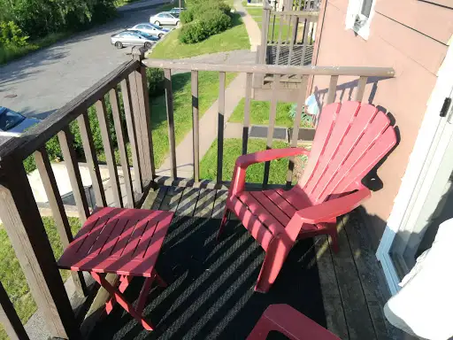 Condo for Rent in Wolfville in Long Term Rentals in Annapolis Valley - Image 7