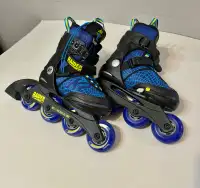 Roller Skates for Kids