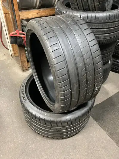 #1 TIRES OFFERS 15 16 17 18 19 20 21 22 diameter tires in sizes of 185 195 205 215 225 235 245 255 2...