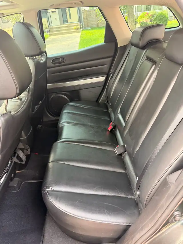 2012 Mazda CX7532101976808509448