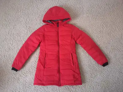 Brand New Authentic Canada Goose, View more