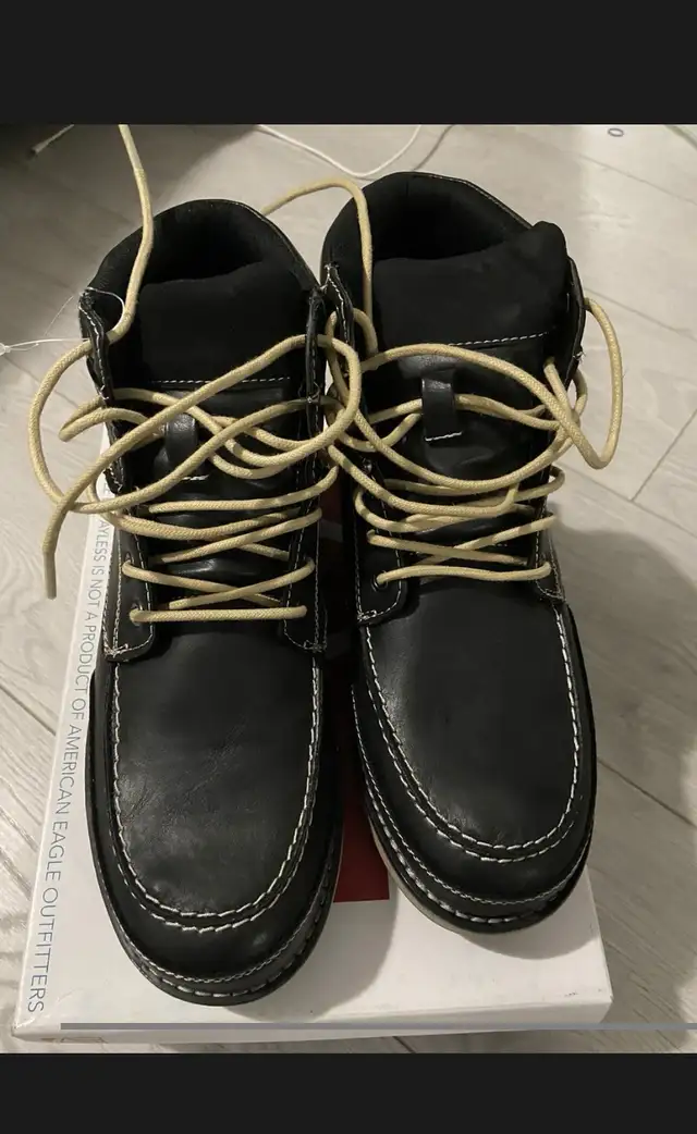 Dexter shoes in Men's Shoes in Oshawa / Durham Region - Image 3