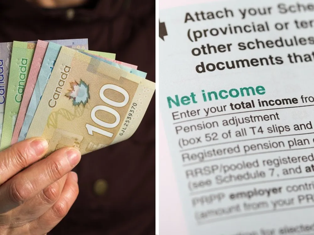 Affordable Virtual Tax Services – Maximize Your Refund
