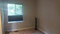 Private Room with Attached Study Available for Rent!