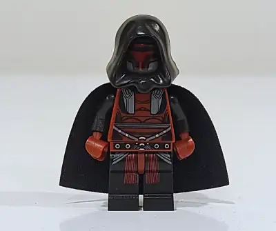 Pickup in Etobicoke by Bloor St and Highway 427. Shipping possible. Like new condition. Lightsaber i...