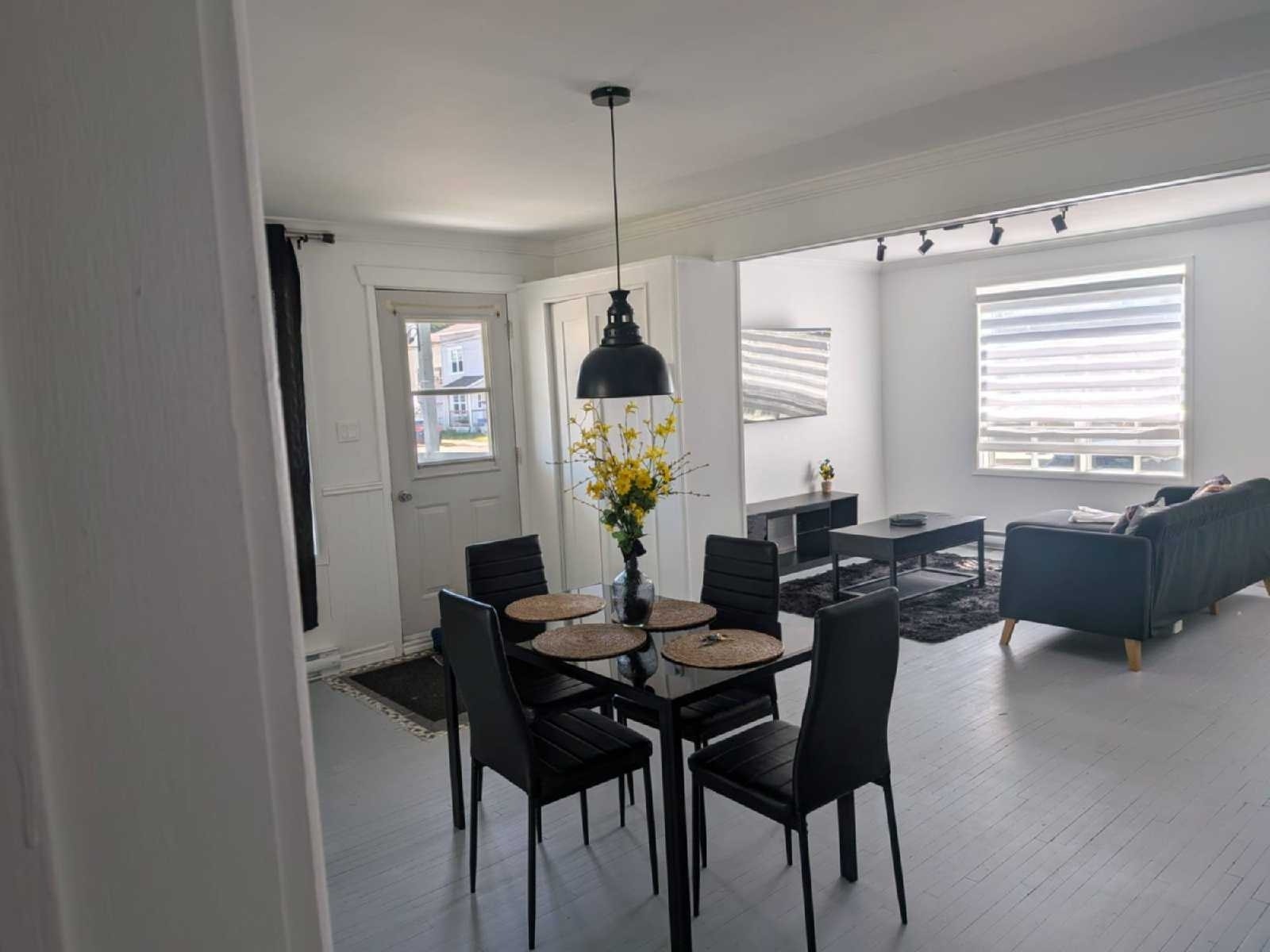 118 Rue François Duclos — photo 3
