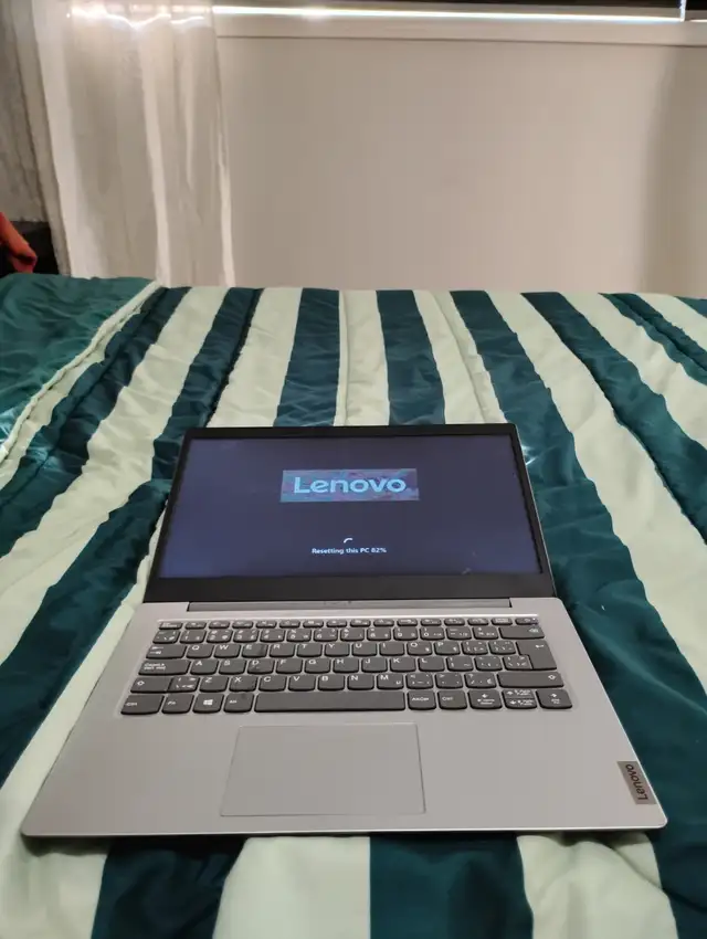 Lenovo Ideapad 1551578543734794242