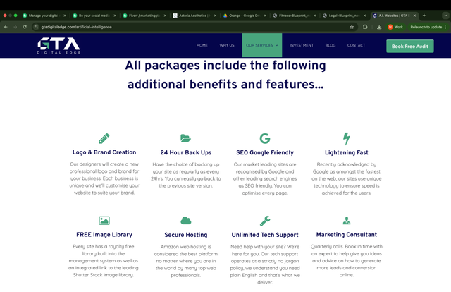 DIGITAL MARKETING64961231557762123