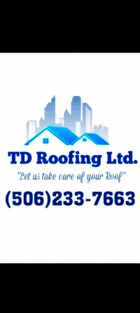 Call us for a free Quote