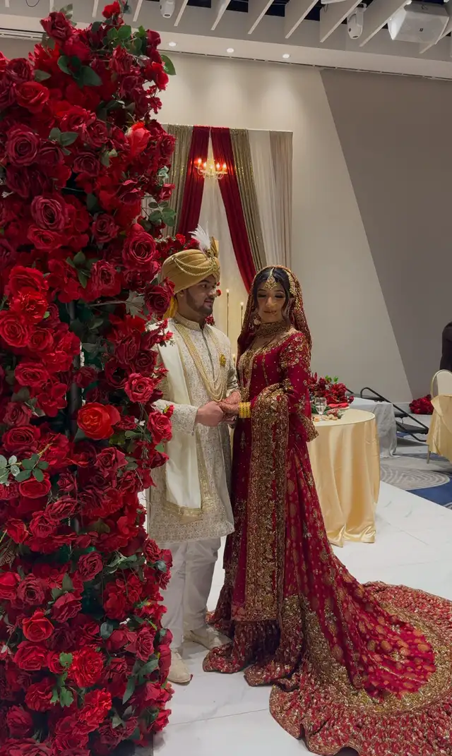 wedding content creator 64840285666305120