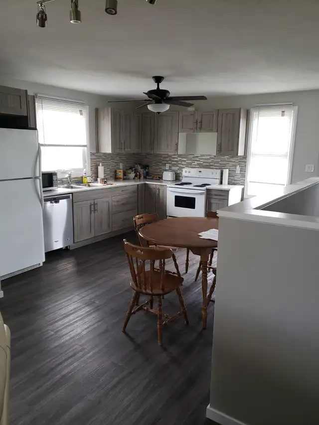 House for Sale in Kerrobert, SK in Houses for Sale in Saskatoon - Image 6