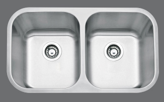 Undermount Kitchen Sink Price $129.99 Click here for more products https://www.facebook.com/marketpl...
