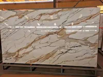 New kitchen reno summer special, View more