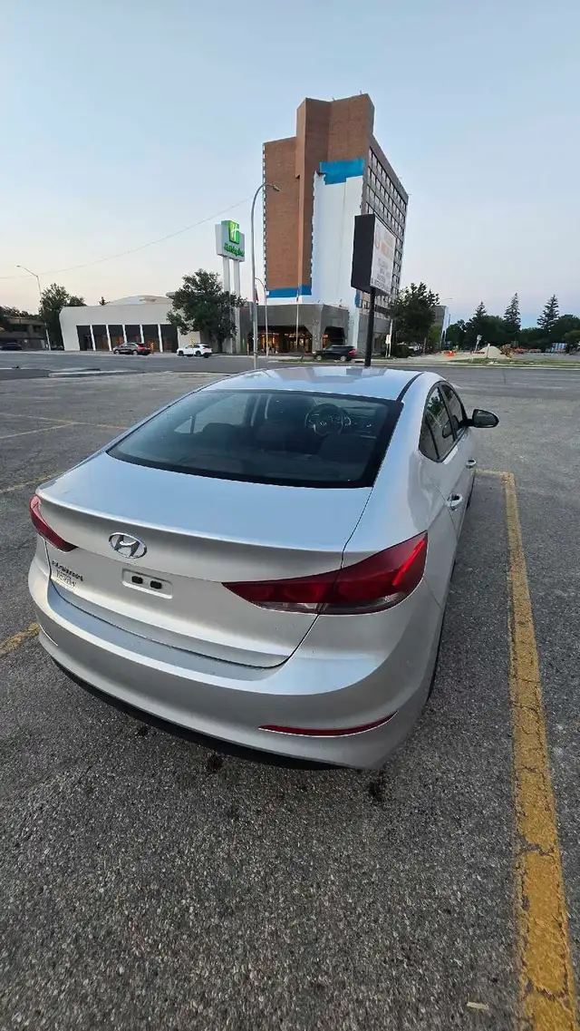2018 elentra 532101927986145285