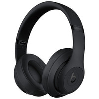 Apple Beats Studio 3 Noise Cancelling Bluetooth Headphones