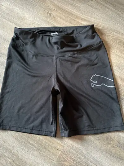 puma shorts , View more