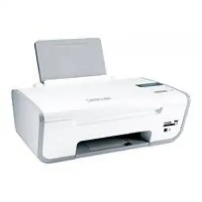 Used printers / scanner - Epson, Lexmark, View more
