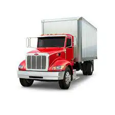  Looking for Class 3 Truck Driver Job – Available Immediately!, View more