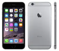 Apple iPhone 6, 32Gb, A1549