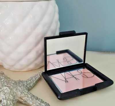 NARS Powder Blush in Sex Appeal - new and unused, no box, View more
