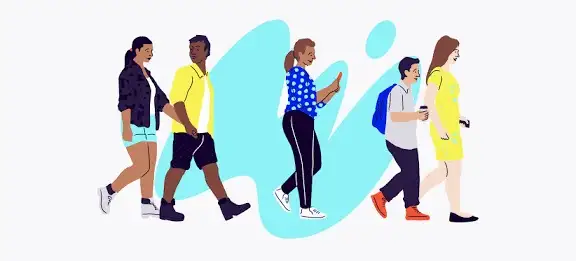 lookin for paid help - if you’re a student, contact me64661858494210120