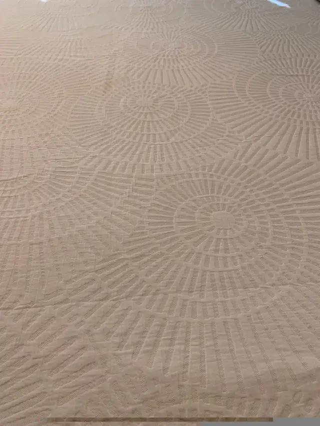 Duvet Cover in Bedding in Oshawa / Durham Region - Image 6