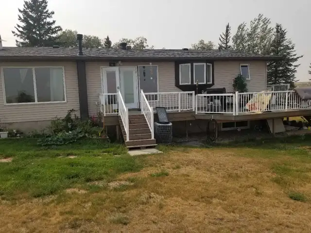 room for rent viewings this weekend