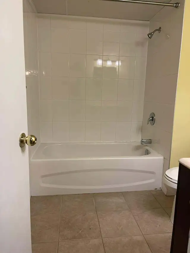 Room for rent in Room Rentals & Roommates in Hamilton - Image 5